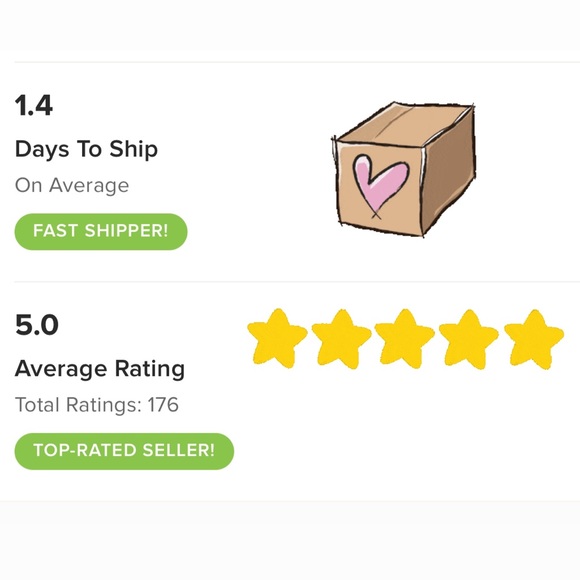 NICHOLAS Mock Neck Sleeveless Pencil Dress - Picture 14 of 14